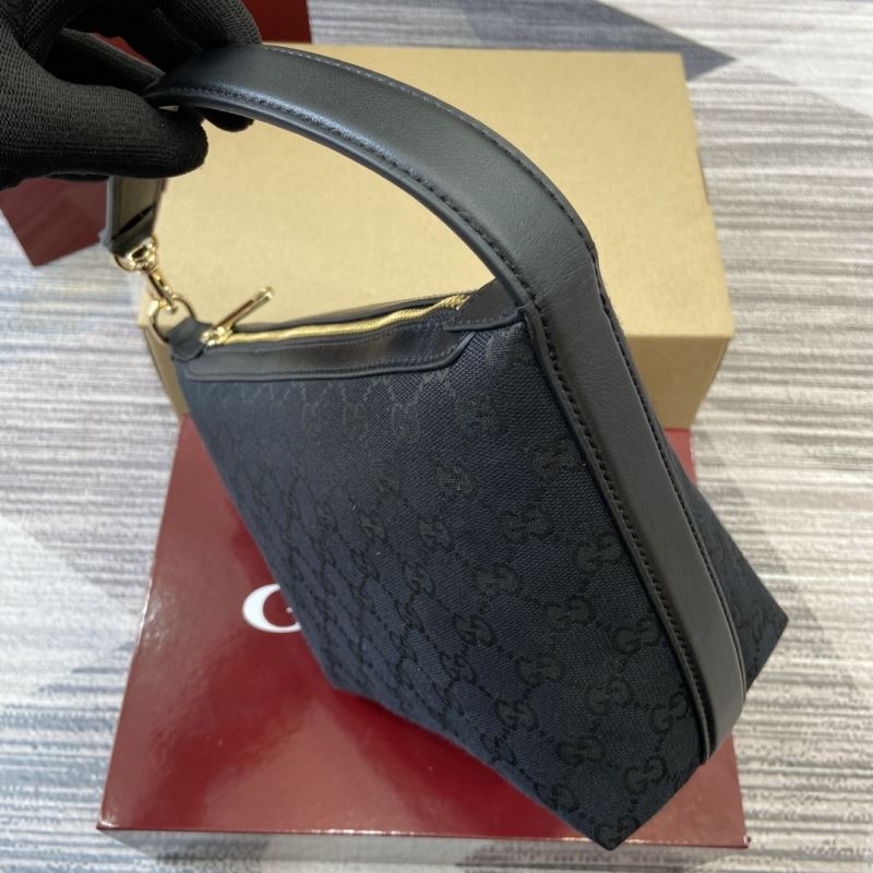 Gvc*1 box bags